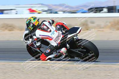 media/Feb-13-2022-SoCal Trackdays (Sun) [[c9210d39ca]]/Turn 15 Inside Speed Shots (11am)/